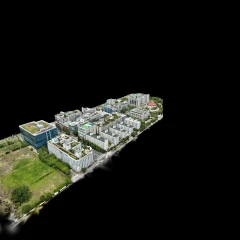 ori wide 3dgs 2