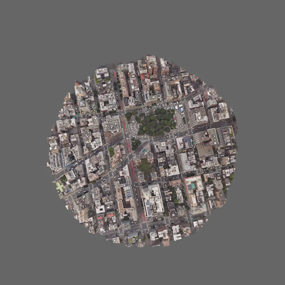 NYC_010_v2_iter80000