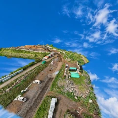 Kuakini Heights 