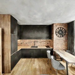 LivingRoomTest