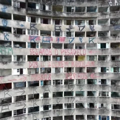 EDF. HOLIDAY