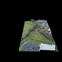 Cranmore Site
