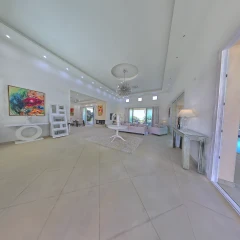 Luxury_Villa_Interior
