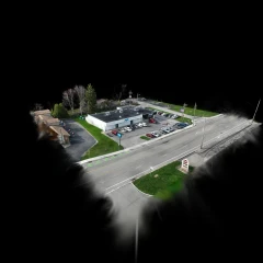 #6EF64C