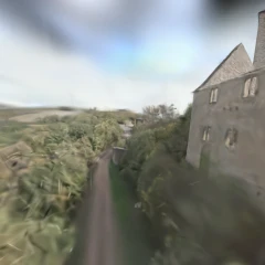 Lichtenburg x220 