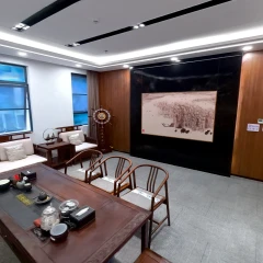 RS7-TeaRoom