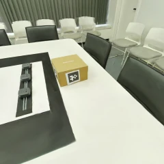 meetingroom3