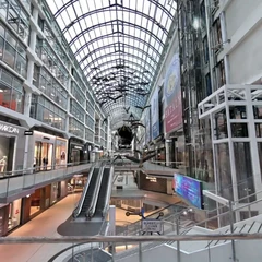 eaton_center