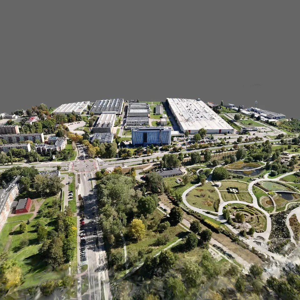 Akademia Nauk Stosowanych im. prof. Edwarda Lipińskiego w Kielcach (ANS)