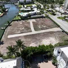 Harbour House2