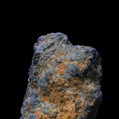 Azurite