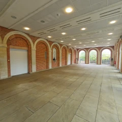 Orangery