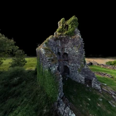 Aghalard (capture 2)