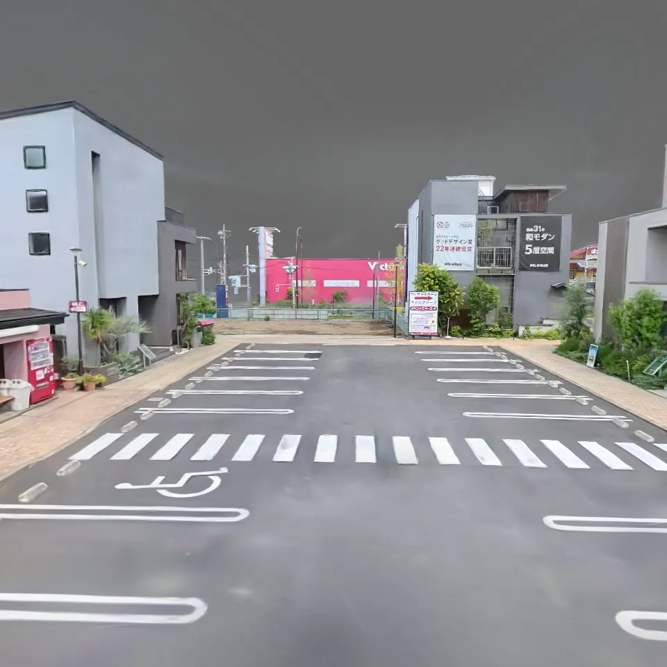 0916karui.compressed