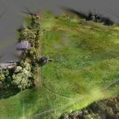 schönauerpark