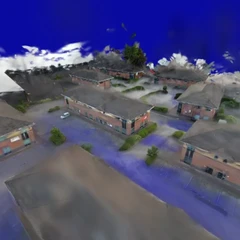 Business Park