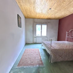 Room - 360 Gaussian Pro - Insta360 X5