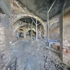 Old_Sayara_Building