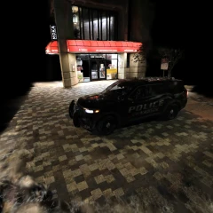 UWPD