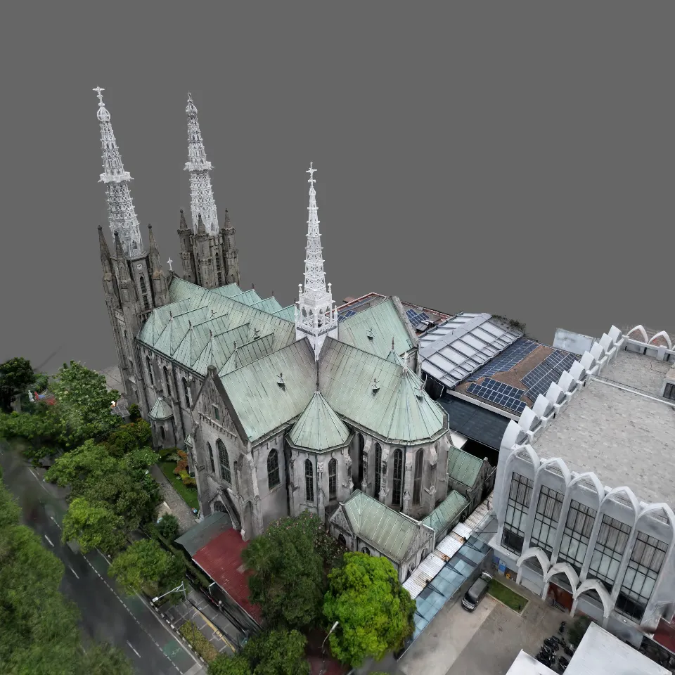 Jakarta_Cathedral