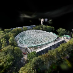 Radstadion Köln