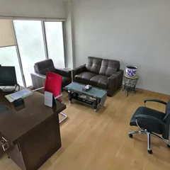 KabagProgram
