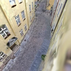 Niguliste muuseum