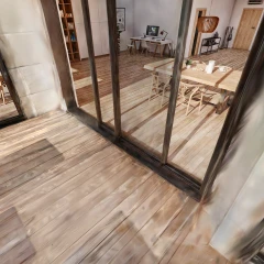 ArchinteriorsVol8Scene5