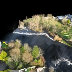 2nd Year Project Site 2026