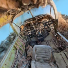 Plane