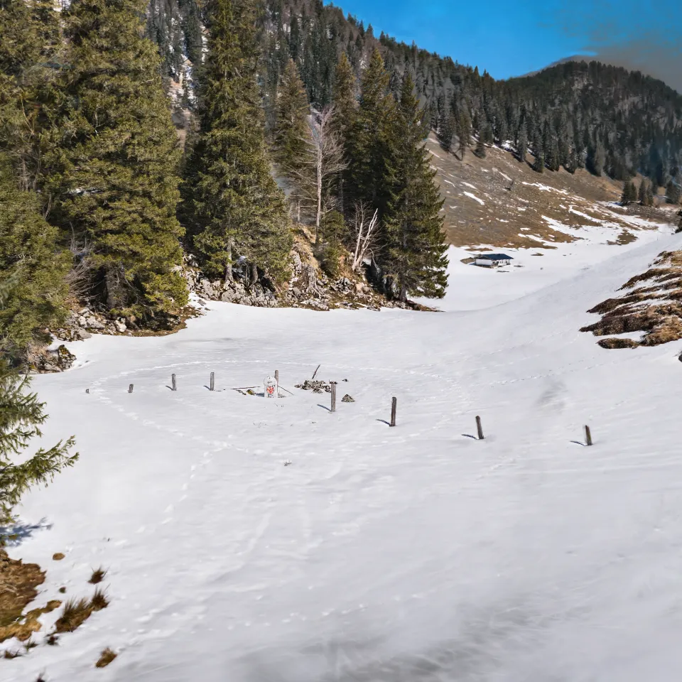 2021-04-23_Landesgrenzstein_98_Trockenbach