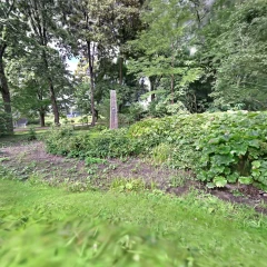 NMBU park_05