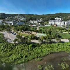 mavic3 sr