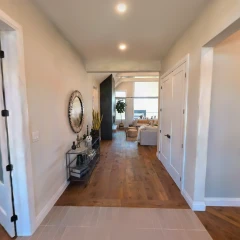 Thomasfield Homes - Erin, Ontario