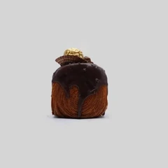 Posh cakes
