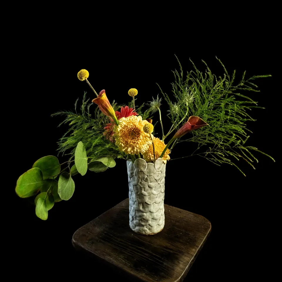 delicate_flowers_50k_cropped_compressed