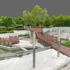 Garden Bridge
