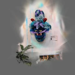 The Fortune Teller