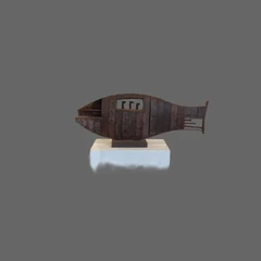 pez