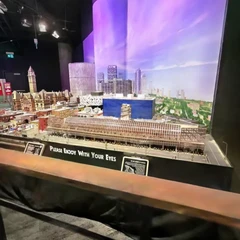 little_toronto