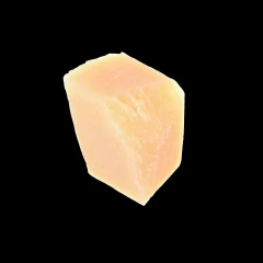 Parmesan cheese
