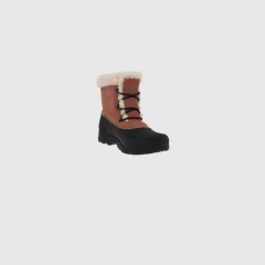 sorel