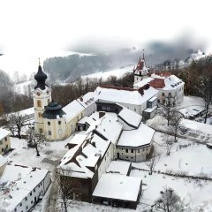 Hagenberg