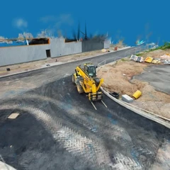Construction Site