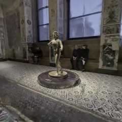 gs_EuroNERF15