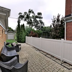Exterior_Test