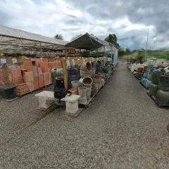 POTERIE_CAVE