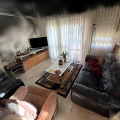 Livingroom test2