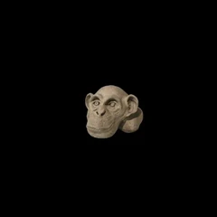 ape