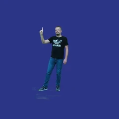 R7_Test_1_kompr